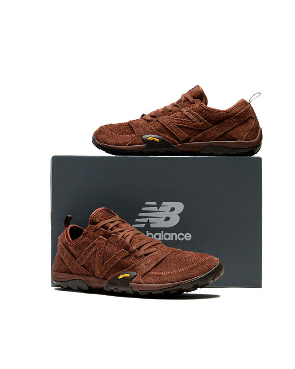 New Balance MT10O | MT10OPR | AFEW STORE